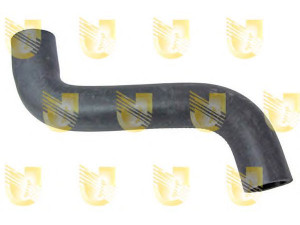 UNIGOM W9190 kompresoriaus padavimo žarna 
 Išmetimo sistema -> Turbokompresorius
6Q0145828A, 6Q0145828A, 6Q0145828A