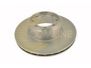 COMLINE ADC1841V stabdžių diskas 
 Stabdžių sistema -> Diskinis stabdys -> Stabdžių diskas
2996033, 7188210