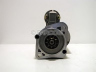 FARCOM 104358 starteris
M3T50171, 23300-R8300, 23300-T3400