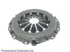 BLUE PRINT ADG03222N sankabos suspaudimo plokštelė 
 Sankaba/dalys -> Sankabos suspaudimo plokštelė
MD740447, MD740447