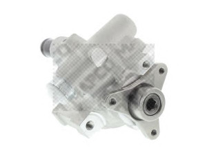 MAPCO 27122 hidraulinis siurblys, vairo sistema 
 Vairavimas -> Vairo pavara/siurblys
49110-00Q1A, 49110-00Q1E, 4402668