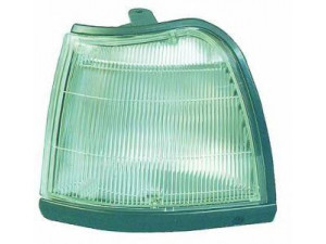 LORO 211-1507R-AE indikatorius 
 Kėbulas -> Šviesos -> Indikatorius/dalys -> Indikatorius
8161087706000