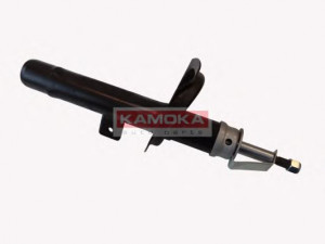 KAMOKA 20333396 amortizatorius 
 Pakaba -> Amortizatorius
5202GG, 5202GJ, 5202GP