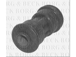 BORG & BECK BSK6641 montavimas, vairavimo pavara 
 Vairavimas -> Vairavimo mechanizmo montavimas
8934119, 8993511