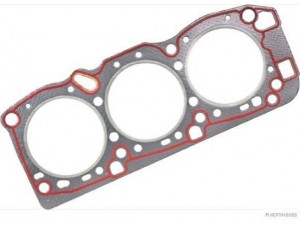 MAGNETI MARELLI 600000022590 tarpiklis, cilindro galva
22311-39000, 22311-39001, 22311-39000