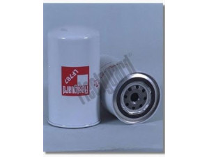 FLEETGUARD LF787 alyvos filtras
881446M91, 155618A, W155618A