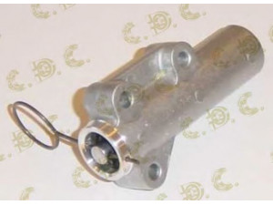 AUTOKIT 03.80430 vibracijos slopintuvas, paskirstymo diržas 
 Diržinė pavara -> Paskirstymo diržas/komplektas -> Vibracijos slopintuvas
077109479D