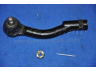 PARTS-MALL PXCTA-031 skersinės vairo trauklės galas
568202E000