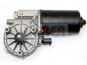 LAUBER 99.0352 valytuvo variklis