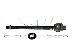 MDR MRE-8106 vidinė skersinė vairo trauklė 
 Vairavimas -> Vairo mechanizmo sujungimai
4852171L00, 4852172E00