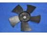 PARTS-MALL PXNJB-026 ventiliatorius, radiatoriaus 
 Aušinimo sistema -> Oro aušinimas
0K30C15140, K30C15140