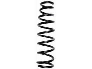 SACHS 993 198 spyruoklė 
 Pakaba -> Spyruoklės
GS1F-34-011