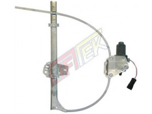 LIFT-TEK LT RN06 R lango pakėliklis
7700774976