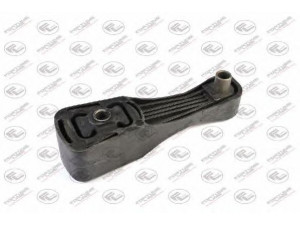 FORTUNE LINE FZ90015 variklio montavimas 
 Variklis -> Variklio montavimas -> Variklio montavimo rėmas
77 00 832 264, 7700832264