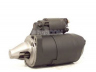 FARCOM 106816 starteris
PW536092