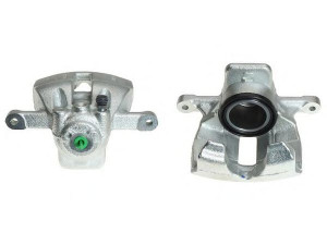 BREMBO F 24 175 stabdžių apkaba 
 Dviratė transporto priemonės -> Stabdžių sistema -> Stabdžių apkaba / priedai
1751875, 1785190, AY112B294BA, AY112B294BB