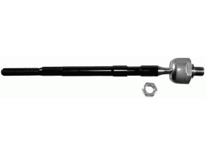 LEMFÖRDER 31096 01 vidinė skersinė vairo trauklė 
 Vairavimas -> Vairo mechanizmo sujungimai
56540-02000