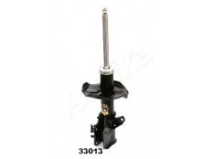 ASHIKA MA-33013 amortizatorius 
 Pakaba -> Amortizatorius
B2321, B2335, B16R34700A, B25D34900C