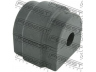 FEBEST BMSB-E81R skersinio stabilizatoriaus įvorių komplektas
33556761002