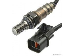 MAGNETI MARELLI 600000039360 lambda jutiklis
39210-2B010, 39210-2B030, 39210-2B130