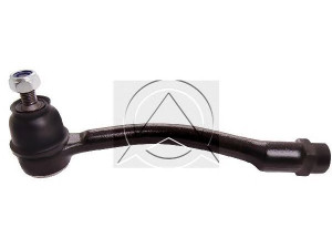 SIDEM 81336 skersinės vairo trauklės galas 
 Vairavimas -> Vairo mechanizmo sujungimai
56820 1W000
