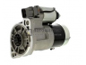 AUTOELECTRO AES1268 starteris 
 Elektros įranga -> Starterio sistema -> Starteris
M001T60081, M001T60281, M001T60285