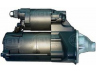 HELLA 8EA 737 119-001 starteris 
 Elektros įranga -> Starterio sistema -> Starteris
28100-16160, 28100-16230