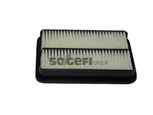 FRAM CA5466 oro filtras 
 Techninės priežiūros dalys -> Techninės priežiūros intervalai
KJ0113Z40, 1780102030, 1780115070