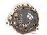 JAPANPARTS ALW403 kintamosios srovės generatorius 
 Elektros įranga -> Kint. sr. generatorius/dalys -> Kintamosios srovės generatorius
66515-40002, 6651540302
