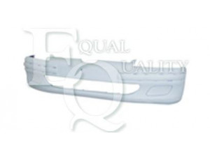 EQUAL QUALITY P0476 buferis 
 Kėbulas -> Kėbulo dalys/ sparnas/buferis -> Priekinis aerodinaminio pasipriešinimo sumažinimas/grotelės
7401G5