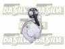 DA SILVA 040260 starteris
M3T95071, M3T95073, M3T95081, M3T95082
