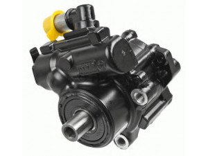 BOSCH K S01 000 502 hidraulinis siurblys, vairo sistema
4007 A5, 4007 L6, 96 246 595 80