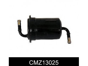 COMLINE CMZ13025 kuro filtras 
 Techninės priežiūros dalys -> Papildomas remontas
B33L13480
