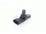 BOSCH 0 281 006 143 jutiklis, skirstomojo veleno padėtis
0315CAU00010N