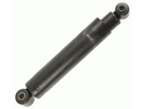 SACHS 101 498 amortizatorius 
 Pakaba -> Amortizatorius
602 320 06 31, 602 320 04 31, 602 320 06 31