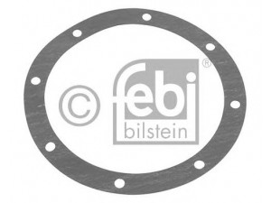 FEBI BILSTEIN 47217 tarpiklis, ašies dangtelis
389 325 02 80, 389 325 02 80