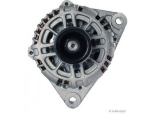 MAGNETI MARELLI 600000162500 kintamosios srovės generatorius
0K559-18-300, 0K559-18-300