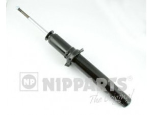 NIPPARTS N5504011G amortizatorius 
 Pakaba -> Amortizatorius
51602-SEA-G23, 51602-SEA-G230M1