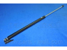 PARTS-MALL PQB-252 dujinė spyruoklė, bagažinė
0K75B62620B, K75B62620B