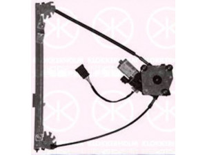 KLOKKERHOLM 33501804 lango pakėliklis 
 Vidaus įranga -> Elektrinis lango pakėliklis
0000005173638, 0000046843350, 0000051707606