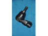 PARTS-MALL PXCTC-005-S skersinės vairo trauklės galas
I324038, I90140006, P07846495, P26001807