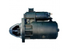 HC-PARTS CS376 starteris 
 Elektros įranga -> Starterio sistema -> Starteris
5984563, 7608589, 7716771, 77425430