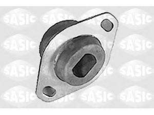 SASIC 8431951 laikiklis, variklio montavimas 
 Variklis -> Variklio montavimas -> Variklio montavimas, visas
184395, 96033565, 184374, 184382