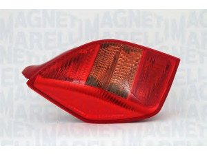 MAGNETI MARELLI 718121201941 kombinuotas galinis žibintas 
 Kėbulas -> Šviesos -> Kombinuotas galinis žibintas/dalys -> Kombinuotas galinis žibintas
6351.S7, 6351S7