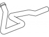išleidimo kolektorius
