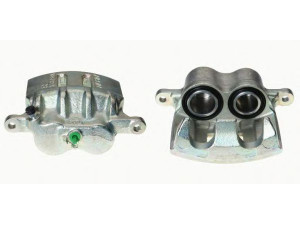 BREMBO F 28 045 stabdžių apkaba 
 Dviratė transporto priemonės -> Stabdžių sistema -> Stabdžių apkaba / priedai
45018SP0E01, 45210SO0E01, 45210SP0E01