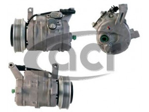 ACR 134494R kompresorius, oro kondicionierius 
 Oro kondicionavimas -> Kompresorius/dalys
05058030AA, 05058030AB, 05058030ABA