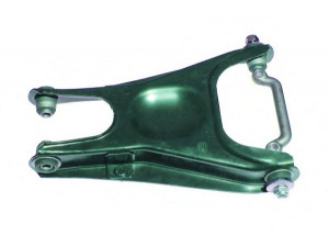 BIRTH BR1007 vikšro valdymo svirtis
4254847