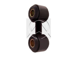 SIDEM 23067 šarnyro stabilizatorius 
 Ašies montavimas/vairavimo mechanizmas/ratai -> Stabilizatorius/fiksatoriai -> Savaime išsilyginanti atrama
RGD 100180