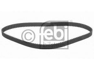 FEBI BILSTEIN 12669 paskirstymo diržas
074 109 119 F, 074 109 119 F